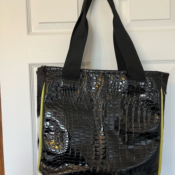 Tote bag - Picture 6 of 6